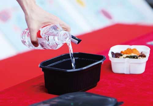 红美食的是是非非--中国数字科技馆ag旗舰厅网站入口食安专家揭秘网