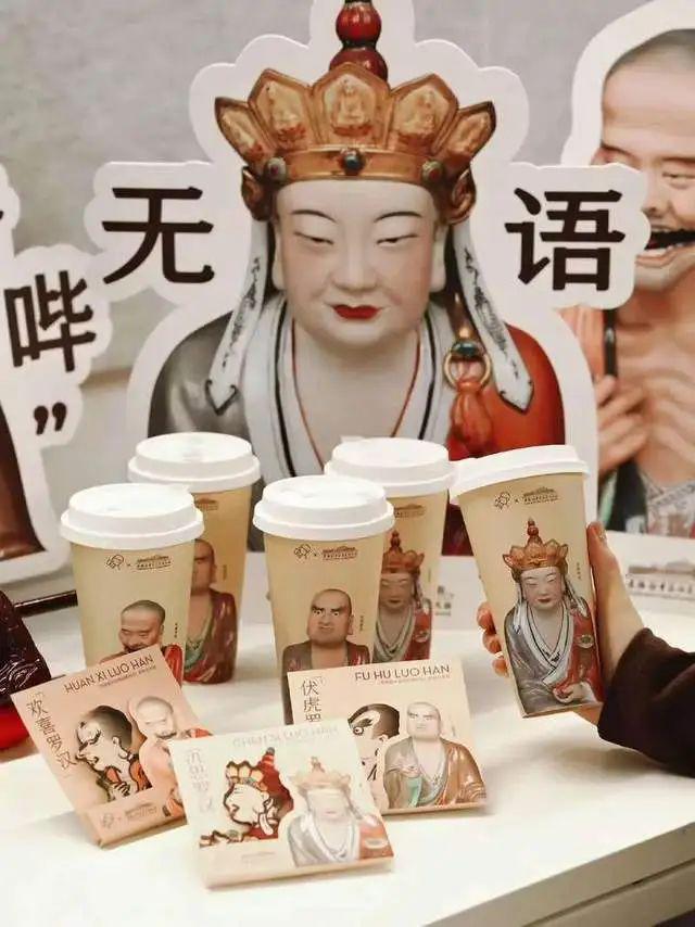 茶自堕“椰树陷阱”ag旗舰厅手机版喜